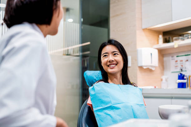 Best TMJ/TMD Treatment  in Salem, IN