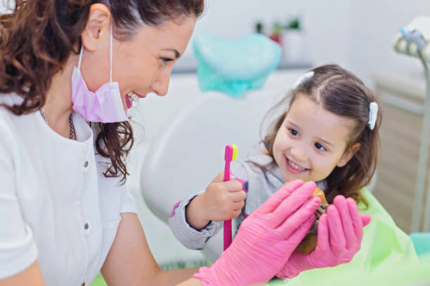 Best Dental Inlays and Onlays  in Salem, IN